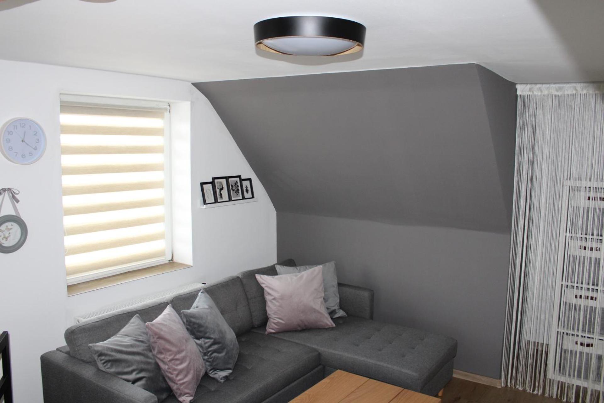 Appartements am Eck Bad Harzburg Chambre photo